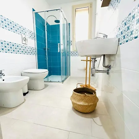 Holiday home Sunlands 50 Meters From The Sandy With Wifi *