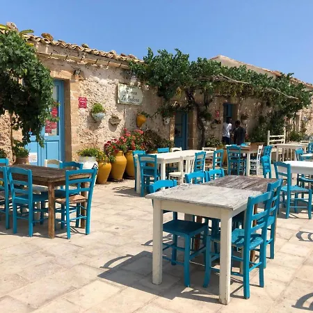 Sunlands 50 Meters From The Sandy With Wifi * Avola