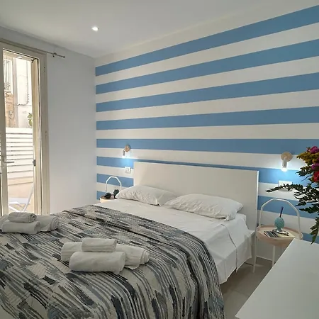 Sunlands 50 Meters From The Sandy With Wifi Holiday home *