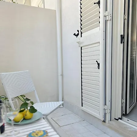 Feriehus Sunlands 50 Meters From The Sandy With Wifi *