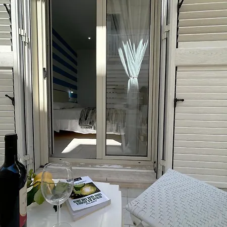 Sunlands 50 Meters From The Sandy With Wifi Holiday home Avola
