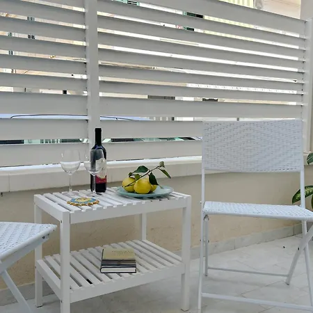 Holiday home Sunlands 50 Meters From The Sandy With Wifi