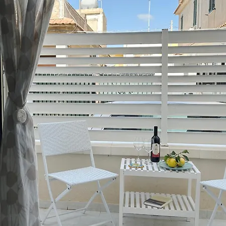 Sunlands 50 Meters From The Sandy With Wifi Holiday home *