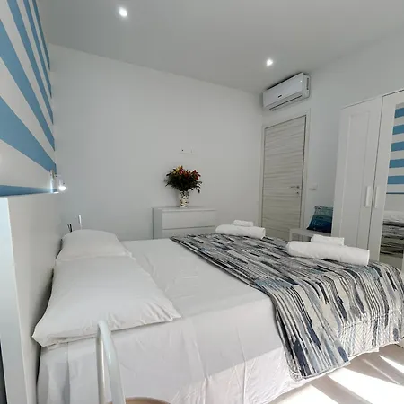 Sunlands 50 Meters From The Sandy With Wifi * Avola
