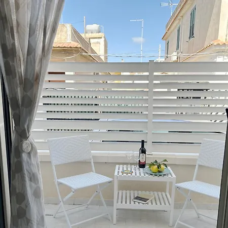 Sunlands 50 Meters From The Sandy With Wifi Holiday home *